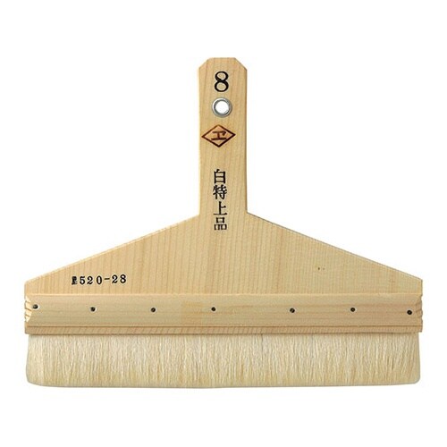 TQO|QU@rс@Ѝс@U]ˌ^