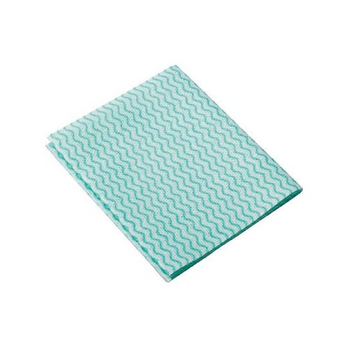 カウンタークロス