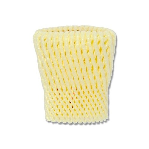 ネットキャップ