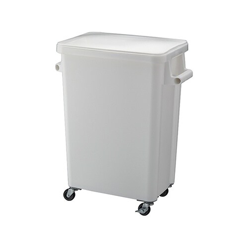 ffxjOPS@ޗۊǗeVOk@v