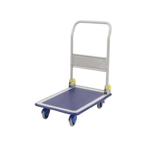 mgs|POPrÉԁi܂肽ݎj