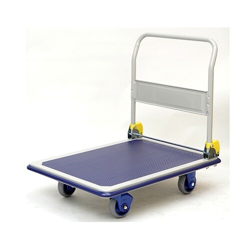 mgs|ROPrÉԁi܂肽ݎj