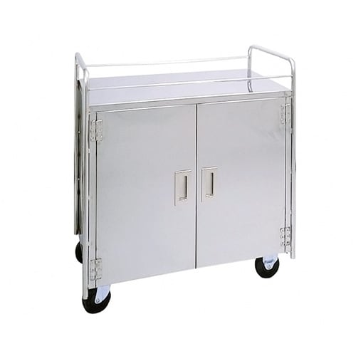 �h�A�t���S��