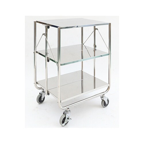 �܂肽���ݎ��[���S��