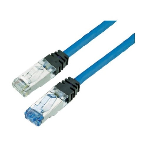 rsoQWwPlat@׌apb`R[h