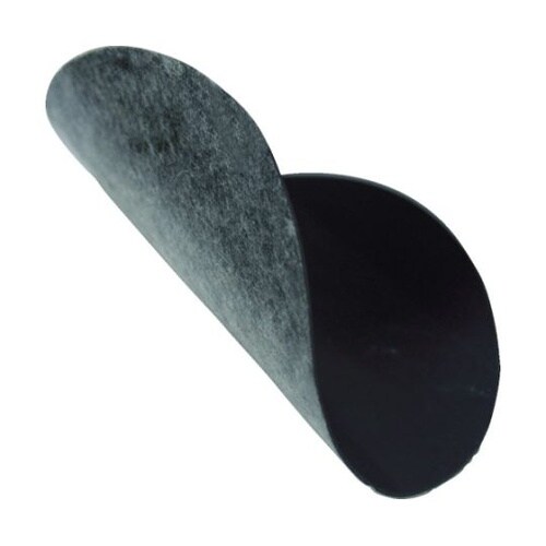 srllo@|p}Olbg@փo[