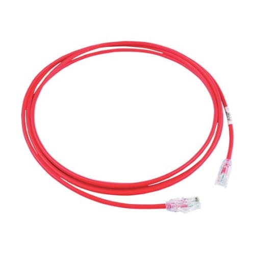 JeSU`׌apb`R[h@R@ԁ@