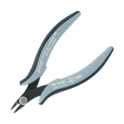 xmPR`rjbp[Ód΍ӂODW