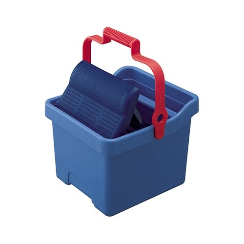 rpTPW|OOOw|la@gfXNCU