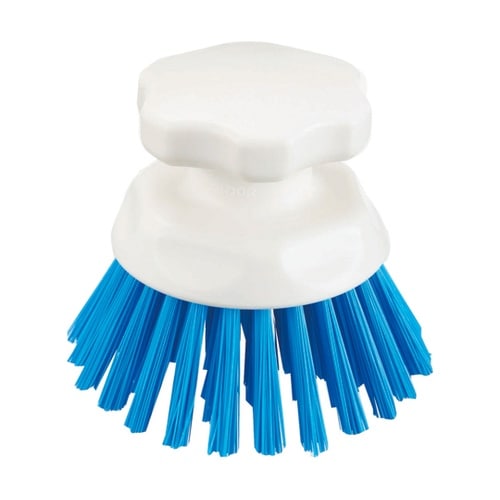 �g�f�n���h�u���V�ی^