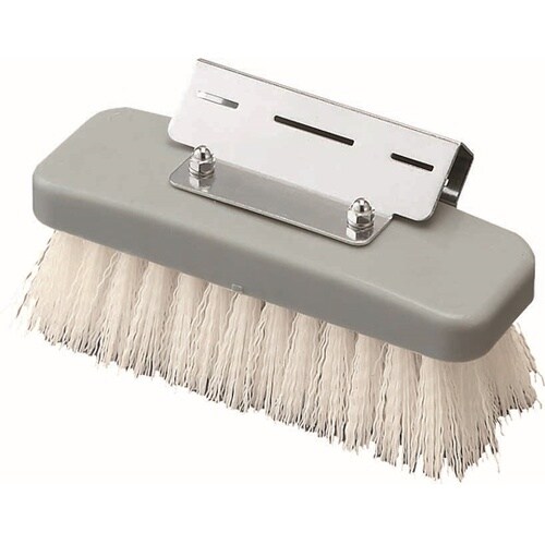 �g�f�����^�b�`�u���V