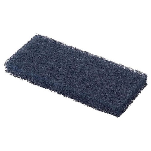 bkTUV|OOOw|la|ak@pbh