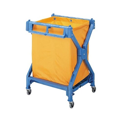 b`RWV|OOOw|la@_XgJ[g