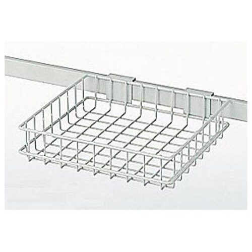 ���b�N�p�l�b�g