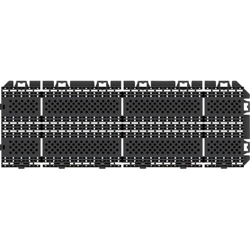 システムマット