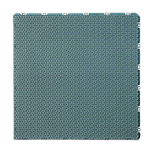 e|QOV|gj|fquCXebv}bg