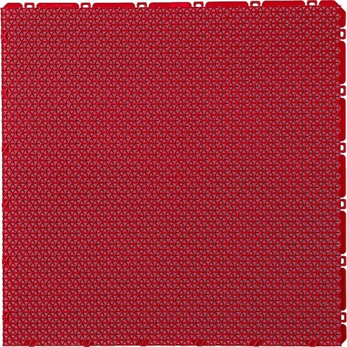 e|QOV|gj|q@uCXebv}bg