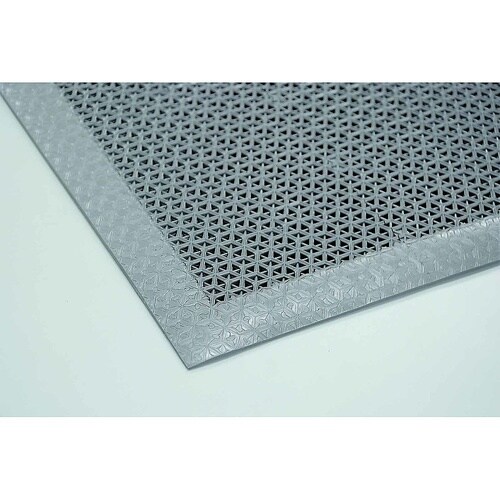 e|QOV|U|fq@uCXebv}bg