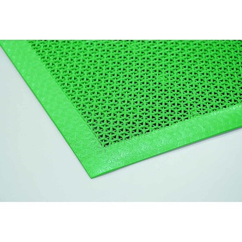 e|QOV|PW|f@uCXebv}bg