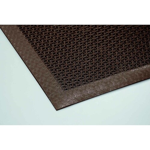 e|QOV|PW|aquCXebv}bg