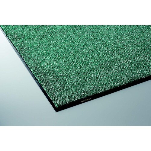 ���L�R�ۃ}�b�g