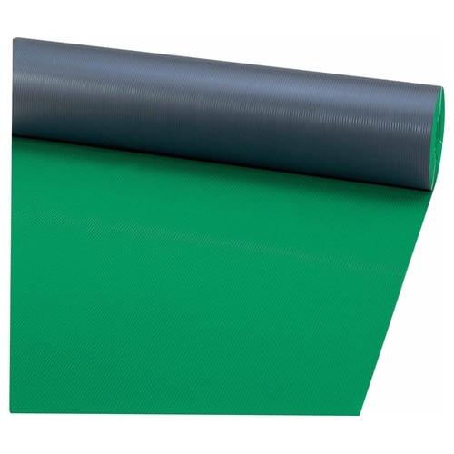 �j���[�r�j�[���V�[�g