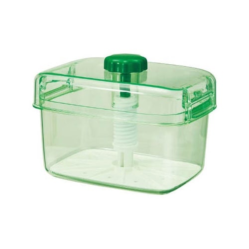 ���Ȃ����̊�s�N���j�[�U�O