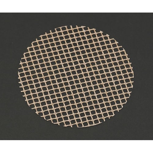 セイロ用メッシュシート13用