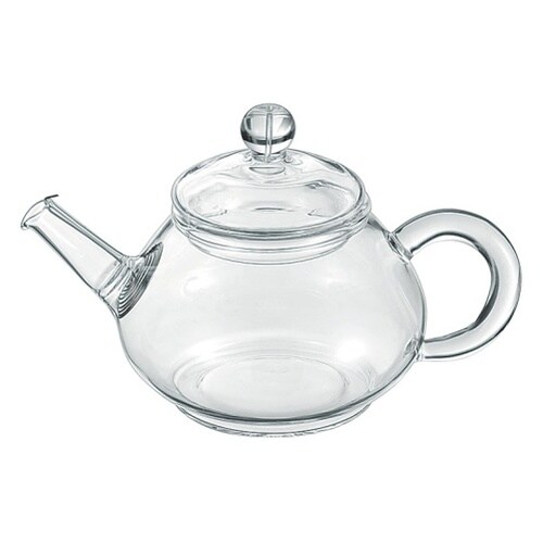 SUWQSSeB[|bgPTOegQOX