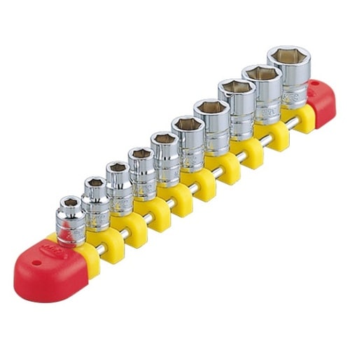 �\�P�b�g�Z�b�g�P�O�g