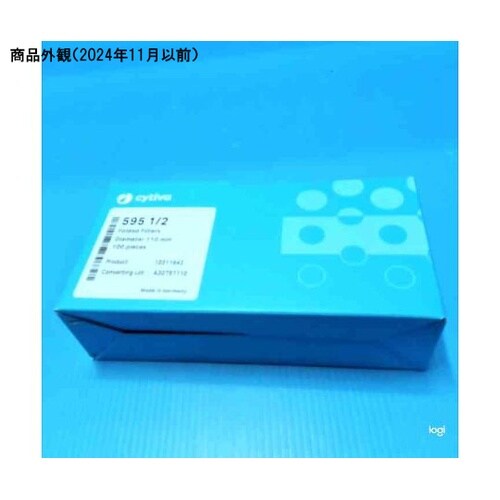 ܂肽݂뎆iO[hTXT@P^Q@