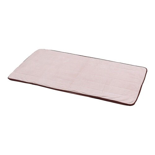 usnPPTEi}bgkl@RQQOOO