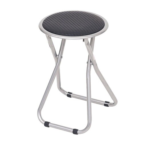 trsSUOPpCv܂肽݃Xc[