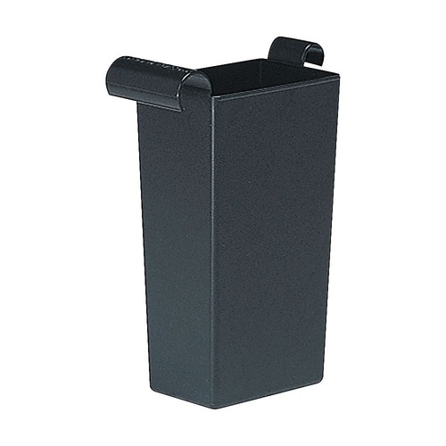 yojOROP܂肽ݎP|PbgtoP