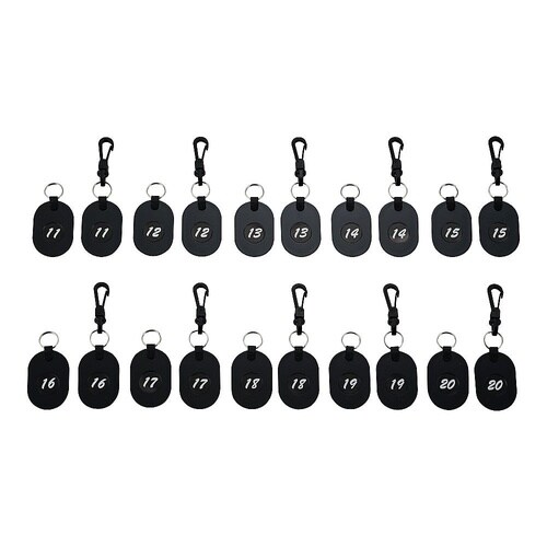 TOQQRakjiPP[QOj@`Pbg