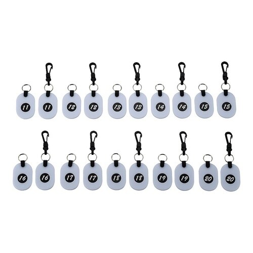 TXQQRvgsiPP[QOj@`Pbg