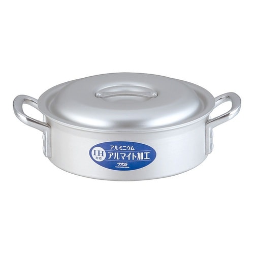 �h�g�A���~�O�֓�