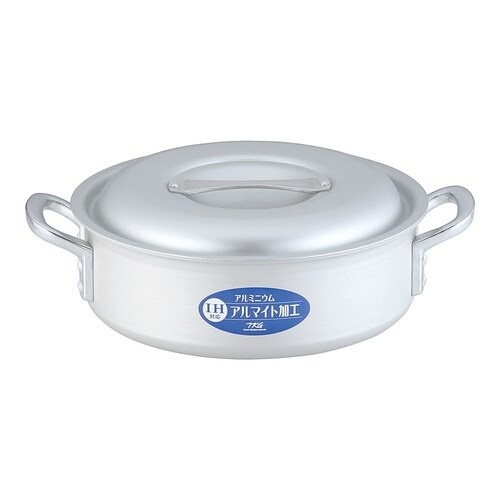 �h�g�A���~�O�֓�