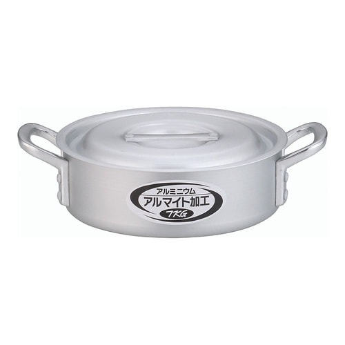 �A���~�j�E���O�֓�