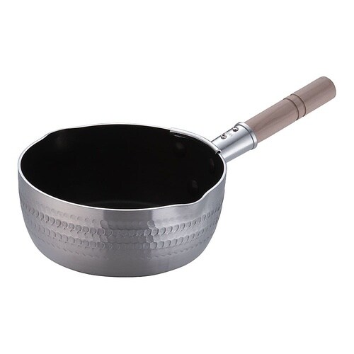 �h�g�@�ᕽ��@�v���Z���N�g