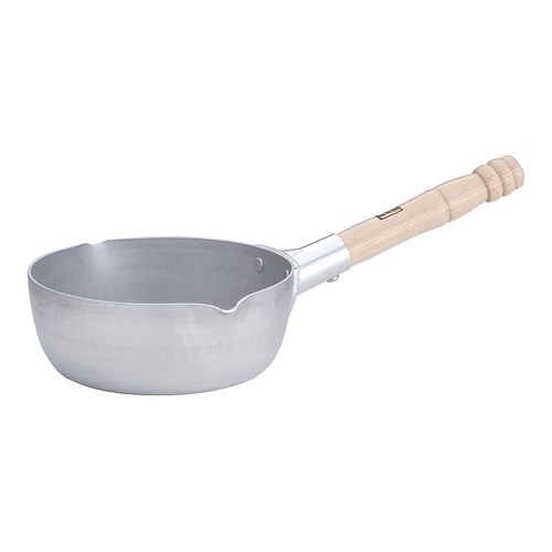 �A���~�ŏo�ᕽ��