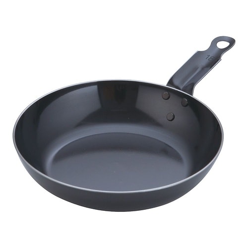 オーブン用フライパン