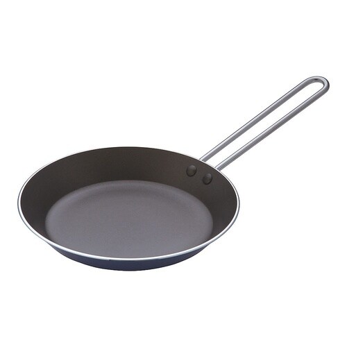 �h�g�I�����c�p��