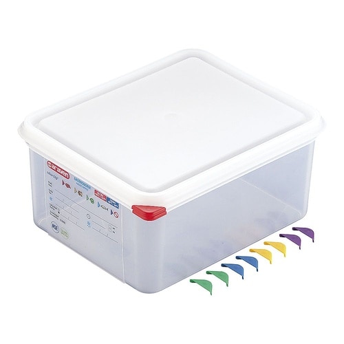 �R���e�i�[