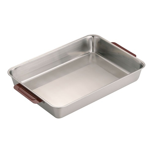 �J���[�n���h���p�o�b�g