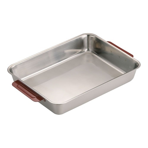 �J���[�n���h���p�o�b�g