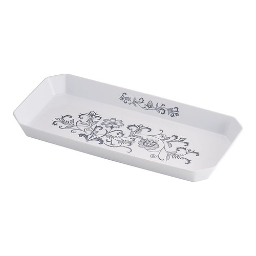 フローリー/バット