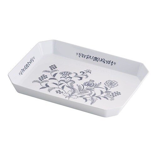 フローリー/バット