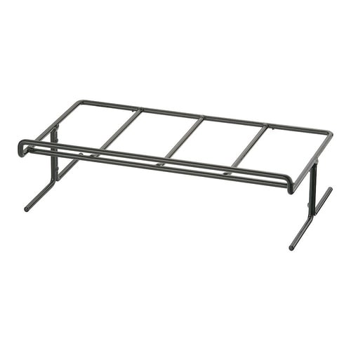 トレースタンド