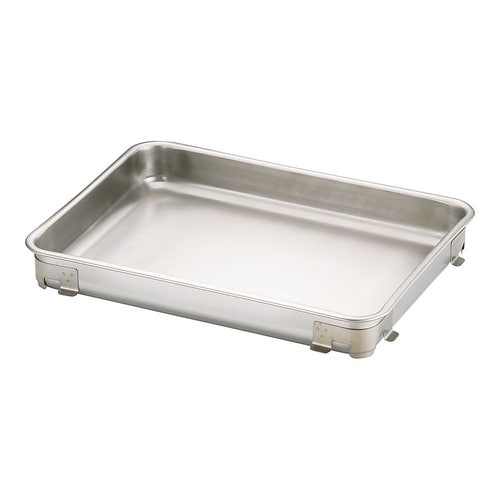 ���N�o�b�g